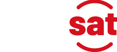 iptvnorgestream